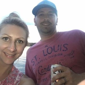 Meet your Posher, Bobby